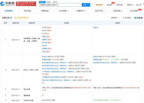 信息系統(tǒng)集成服務(wù) 數(shù)字化時代的核心支柱