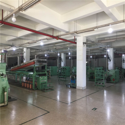自主研發(fā)開路、生產(chǎn)營(yíng)銷助陣 酷比客電子電工數(shù)億市場(chǎng)份額的秘密