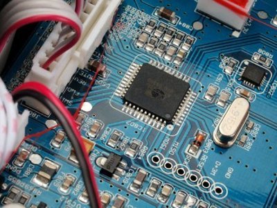 哲維電子科技 以研發(fā)為核心，賦能電子科技新未來(lái)